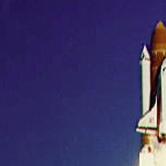 squirrel. - boosters