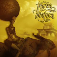 01. KARSA - Утро
