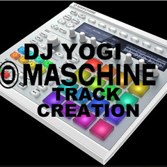 HipHouse RemixTrack