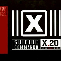 Suicide Commando - Dein Herz, meine Gier (Short Club v1.0)