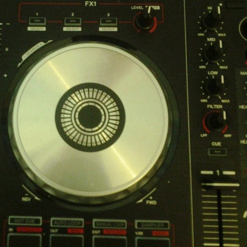 zouk