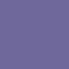 Midland Mp3