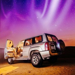 شعشع لنا البراق