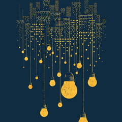 Till The Wheels Fall Off