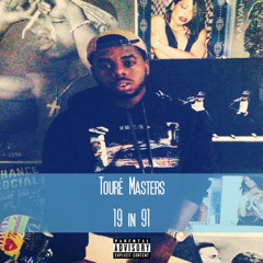 P.O.T.R. ft Emmett Nash