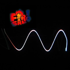 FireSale! - Deep End Friend (Original Mix)