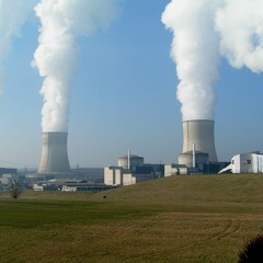 daily lethal dose of radiation