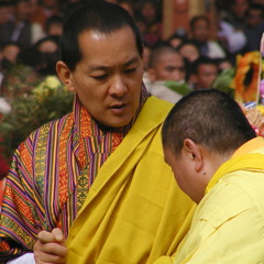 Song Composed By Jekhem part 2