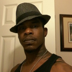 JEALOUS GIRL  (K. DA'SHON) COVER