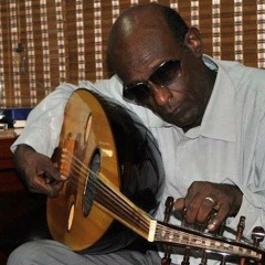 الموسيقار محمد الأمين - بعد الشر