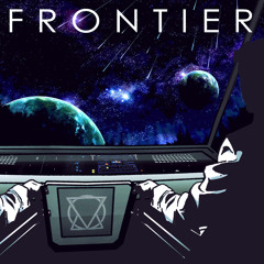 DOCTOR VOX - Frontier