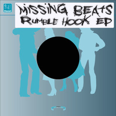 Missing Beats - Rumble Hook