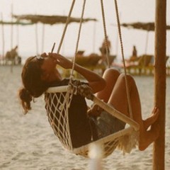 Freemasons, Sophie Ellis - Bextor - Heartbreak (Make Me A Dancer) (Max Hydra Remix)