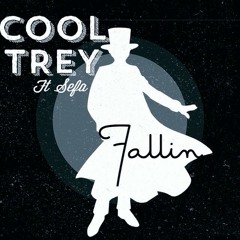 Fallin feat. Sefa M
