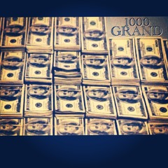 1000 Grand Feat DocZ & YoungWill