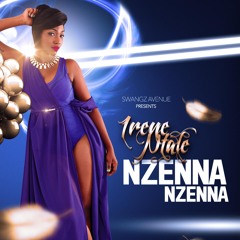 Nzenna Nzenna - Irene Ntale