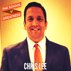 EP 137 The Art of Listening: How to Master Relationships Through Communication