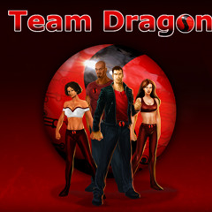 Team Dragon ( Theme Song )