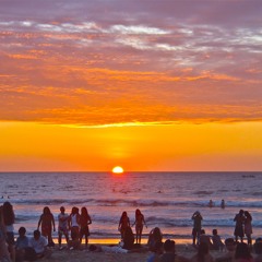 Bam Bam (Murkury Bootleg) - Toots & The Maytals