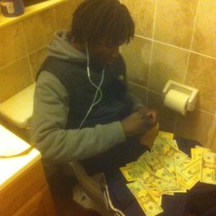 GUWAP "OG Gate Boy Freestyle"