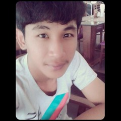 แดนซ์