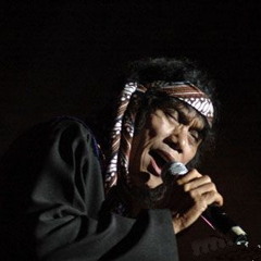 Darso - Halangan Diri