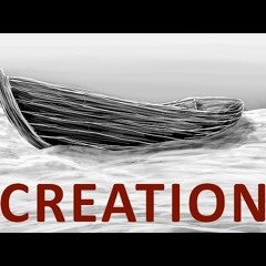 The Beginning and the End with Omar Suleiman - Creation-gxR6Z2BCaEk