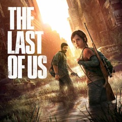 Watch It All Burn ( The Last Of Us Film Cue) ~ Bryce Francis Original Composition
