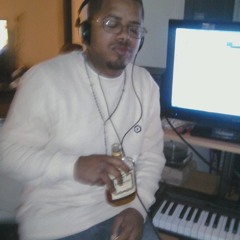 LETS GET NAKED FT QUEZ