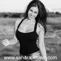 Wildfire by Sahara Starr & Manuel Julvez feat. Jogi Vetter
