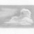 Artwork for Toru Takemitsu - Clouds [orchestration] (2013)