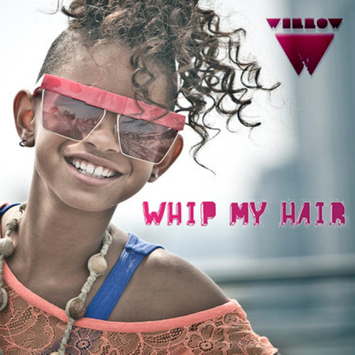 Stream Whip-My-Hair-Remix-Feat-Nicki-Minaj-www.best-clips.org (1) by