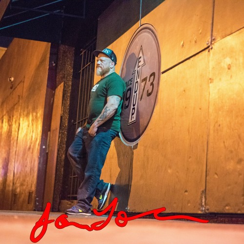 Cafe Con Leche Feb by djjamestorres james torres Free