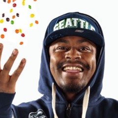 tom & jon - Marshawn Lynch [he didn't score]