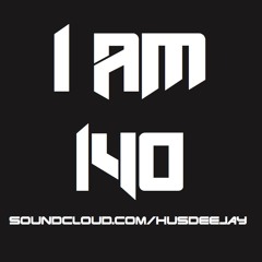 H.U.S - I AM 140 - 002 (H.U.S vs CBC Psy Edition)