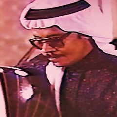 طلال مداح - وافقد حنينو واسهر بدونو !