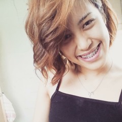 LATCH by Disclosure (Acoustic Cover)