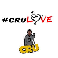 #CruLove