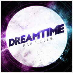 Dreamtime - Aurelia