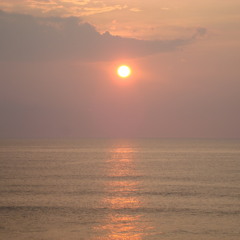 Silky Smooth And In My Bed