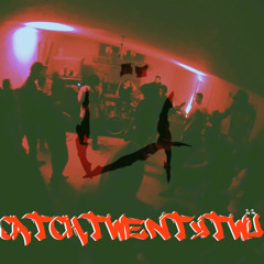 CatchTwentyTwü