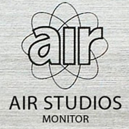 Orbis [Air Studios Recording]