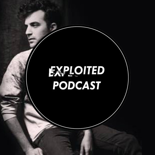 EXPLOITED PODCAST #57: Mickey