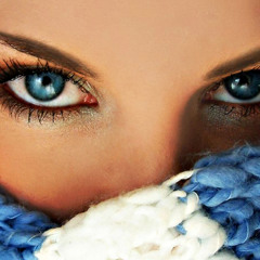 Blue Eyes (Short Edit)