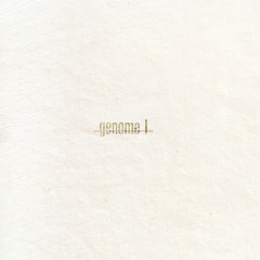 Sebastian Mullaert & Patrick Siech - Genome I [Minus]