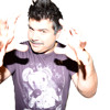 Charles Ramirez Presents - We Are Insane Radio Show