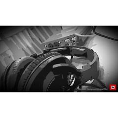 Manuilius - Background (Dirty Mix)