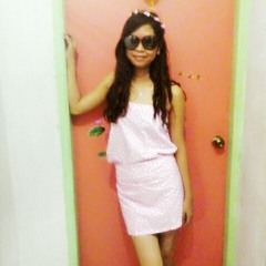 Knowing Me Knowing You