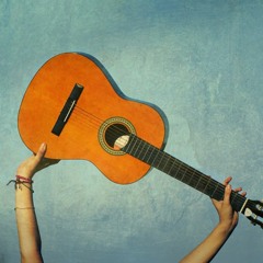 Benci Untuk Mencinta - Naif cover by Yustin