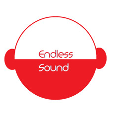 Henry Green - Electric Feel  [Kygo Remix]